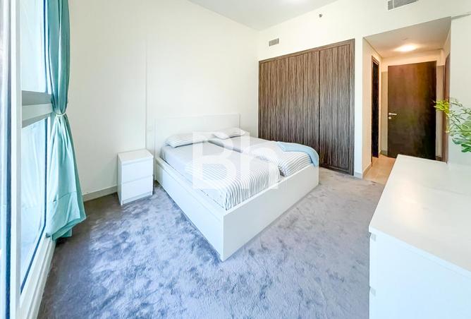 15253771 - Property Image 3