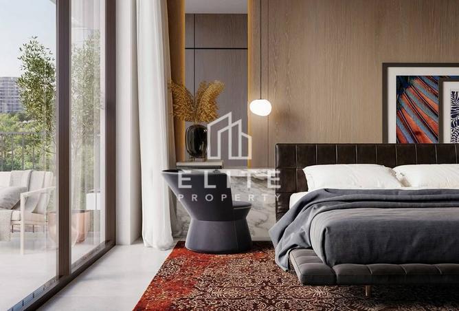 15571342 - Property Image 2