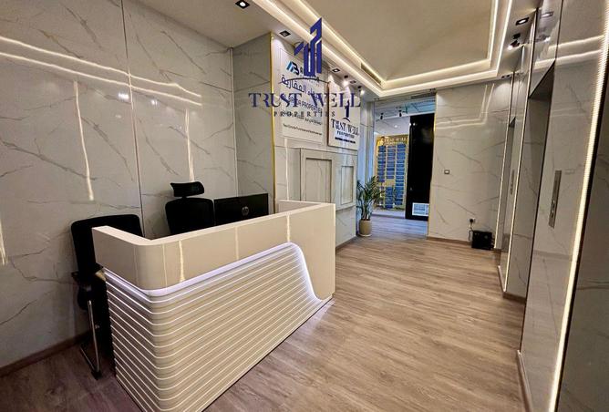 14880268 - Property Image 2