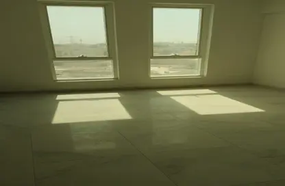 Apartment - 2 Bedrooms - 2 Bathrooms for rent in Al Mowaihat 1 - Al Mowaihat - Ajman