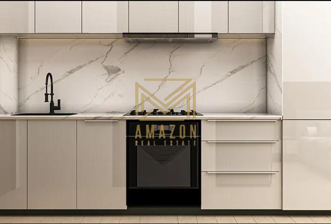 15624136 - صورة العقار 3