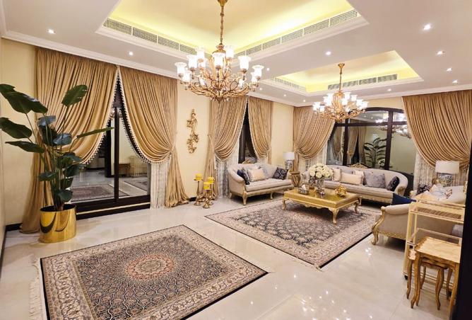 15788118 - صورة العقار 2