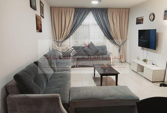 15609100 - Property Image 2