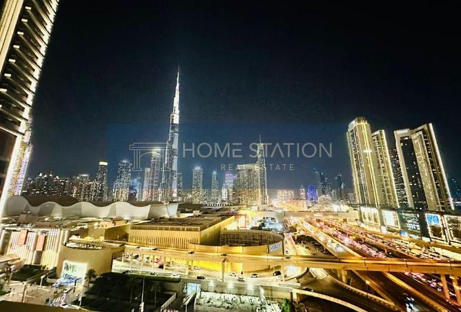 15494215 - Property Main Image