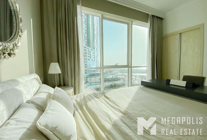 15303184 - Property Image 2