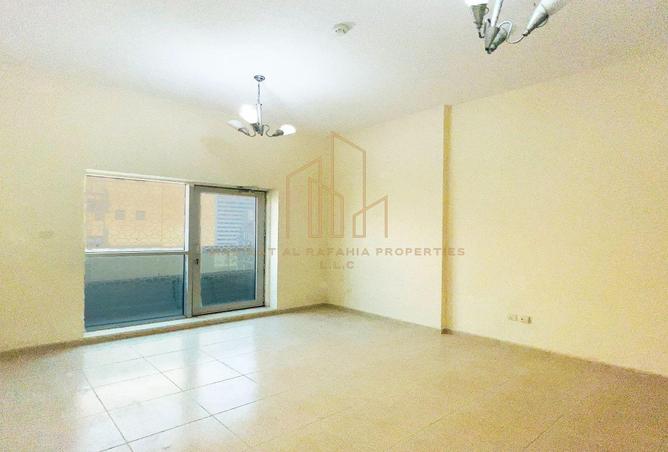 15439280 - صورة العقار 2