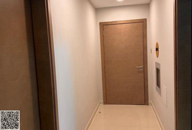 15384911 - Property Image 3