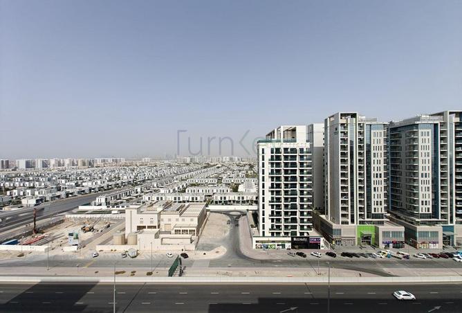 15403048 - Property Main Image