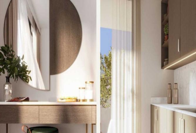 15597943 - Property Image 2