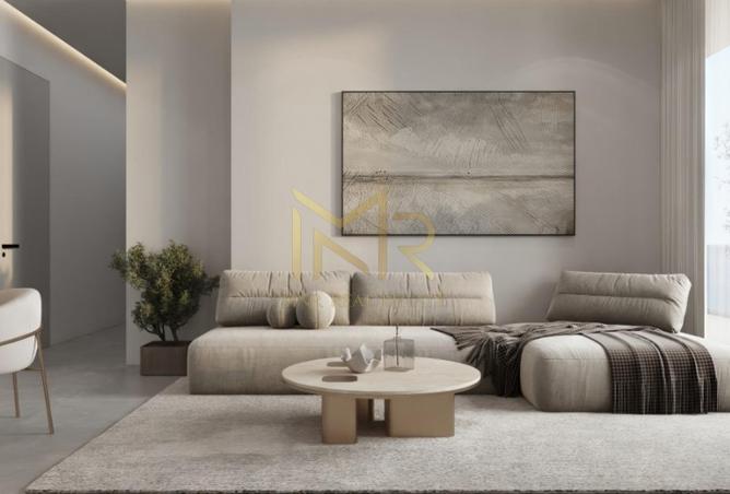 15766301 - Property Image 3