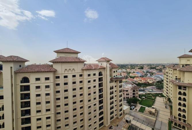 15219329 - الصورة الرئيسية للعقار