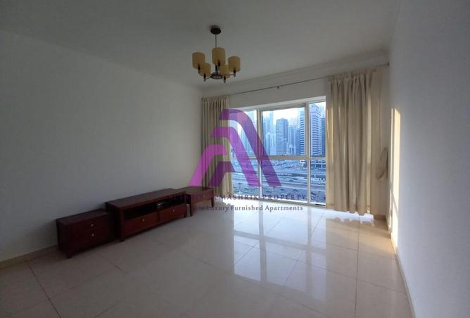 16087959 - صورة العقار 2