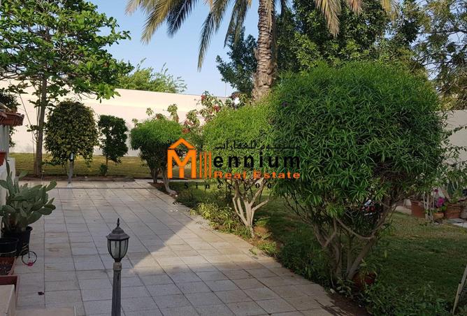 15196044 - Property Image 2