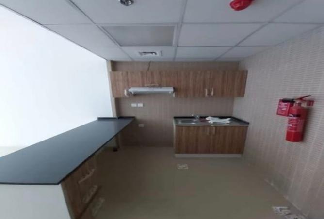 16095362 - صورة العقار 2