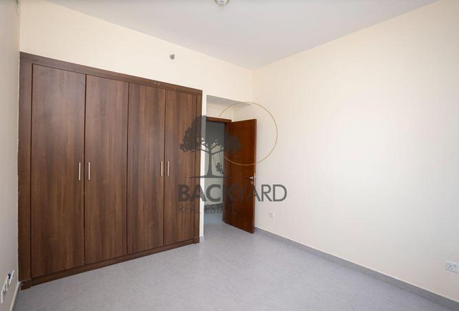 15877723 - Property Image 3