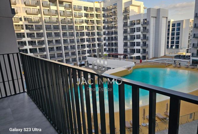 16068269 - الصورة الرئيسية للعقار