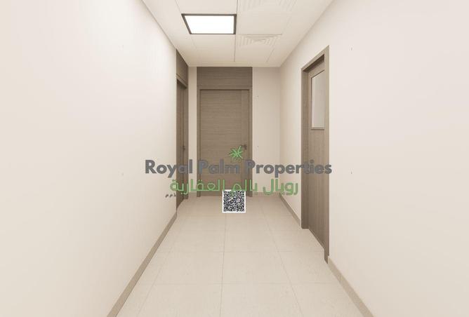 15945542 - Property Image 2