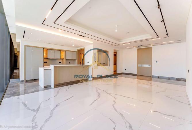 15946837 - صورة العقار 3