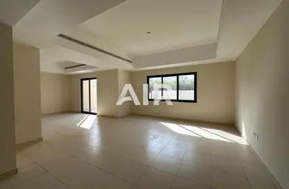 Villa - 3 Bedrooms - 4 Bathrooms for sale in Mira 3 - Mira - Reem - Dubai