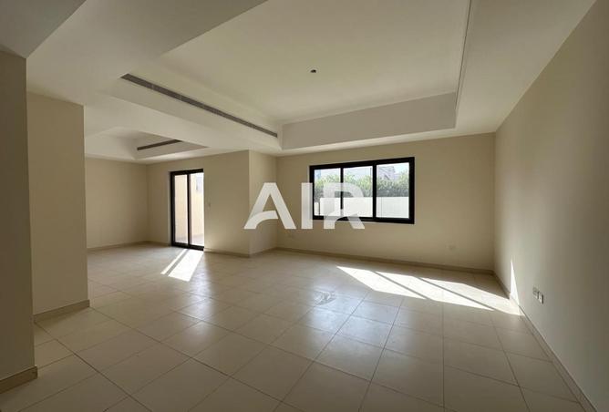 15442252 - Property Main Image