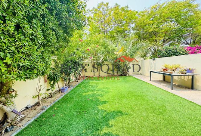 15695348 - صورة العقار 3