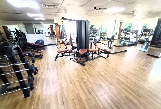 15323102 - صورة العقار 3