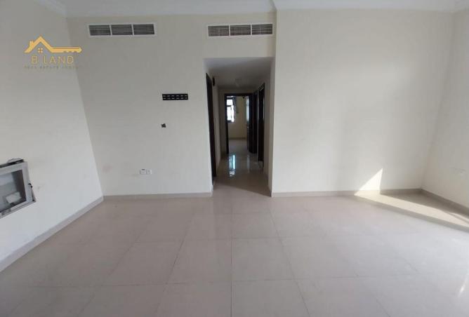 15545292 - Property Image 3