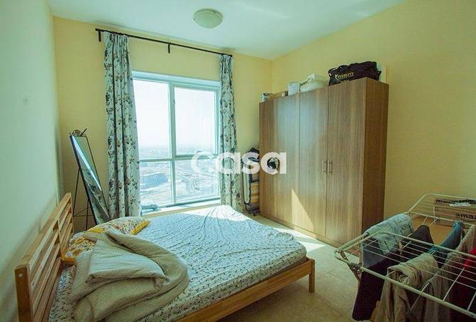 16088864 - صورة العقار 2