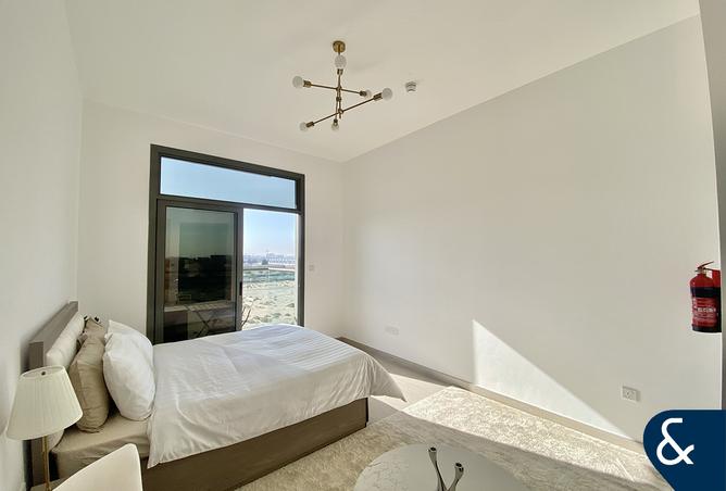 14464337 - صورة العقار 2