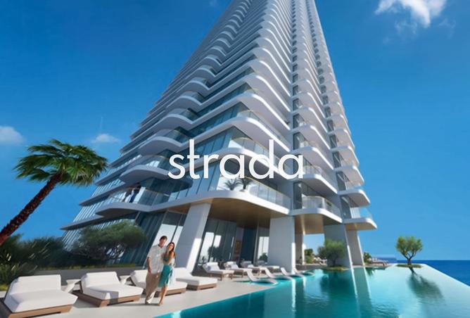 15555963 - صورة العقار 3