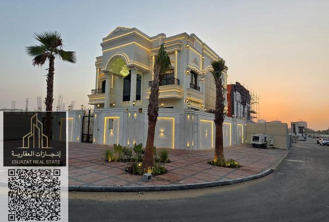 15907457 - Property Main Image