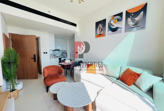 16089671 - Property Main Image