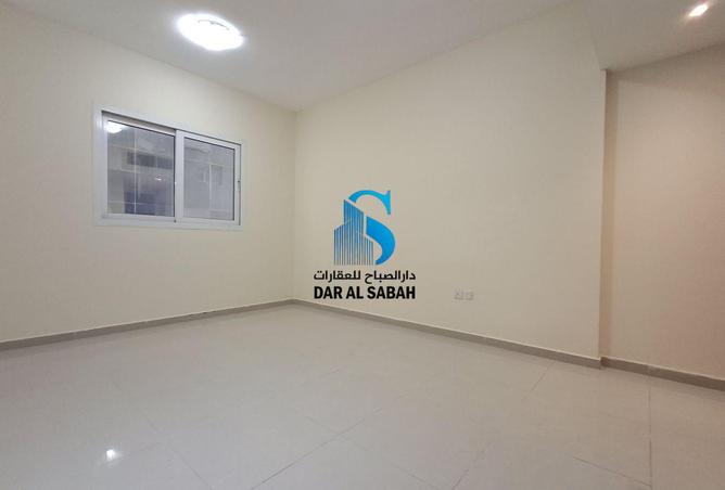 14992025 - صورة العقار 3