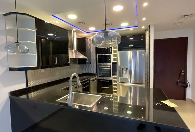 14060290 - Property Image 3