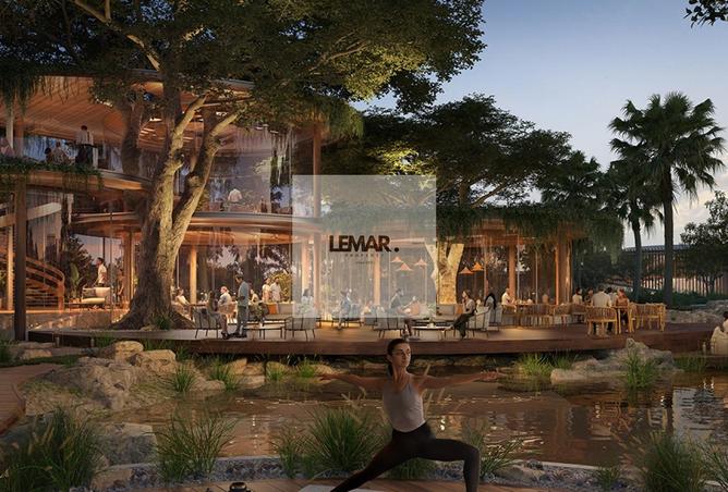 15977657 - صورة العقار 2