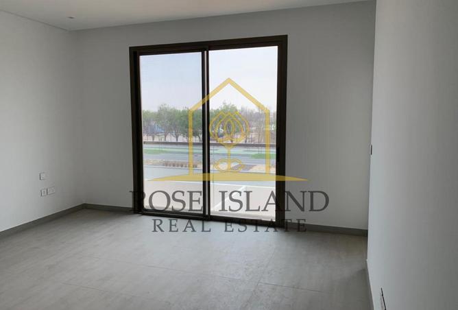 15683374 - Property Image 2