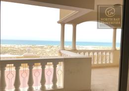 Apartment - 1 bedroom - 1 bathroom for sale in Royal breeze 2 - Royal Breeze - Al Hamra Village - Ras Al Khaimah