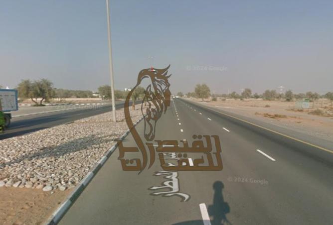 15581514 - Property Image 3