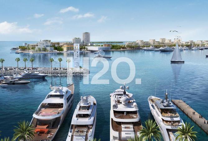 15823838 - Property Image 3