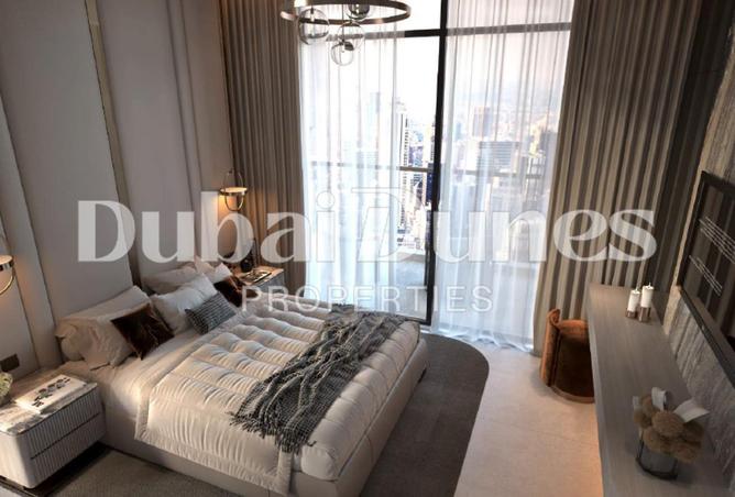 15218776 - Property Image 2