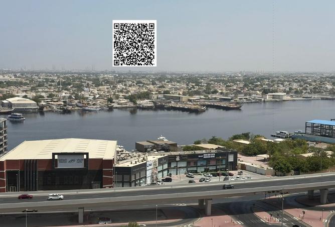 15294467 - صورة العقار 3