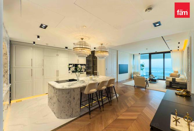 15353544 - Property Image 2