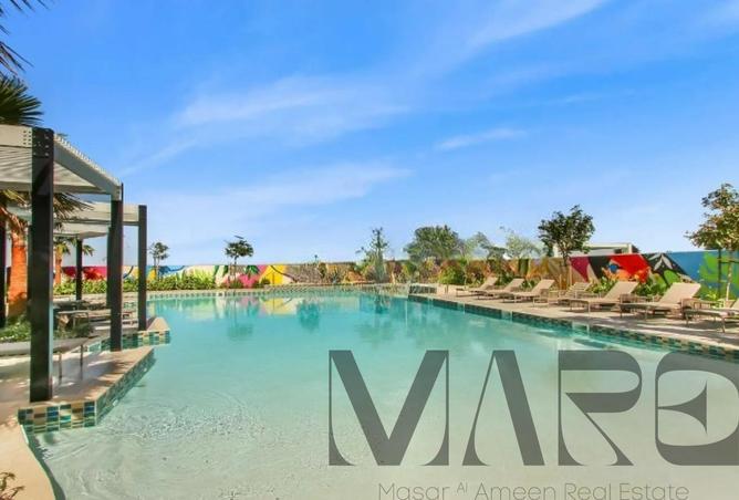 15882215 - Property Main Image