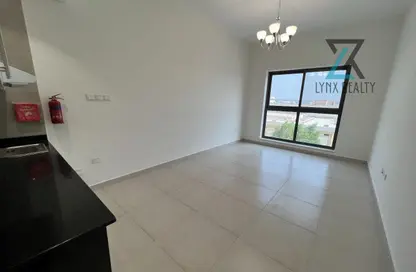 شقة - 1 حمام للايجار في شارع هور العنز - هور العنز - ديرة - دبي