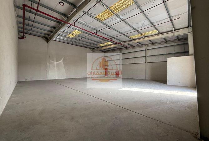 15285066 - Property Image 2