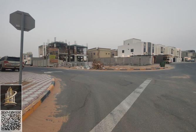 15213405 - الصورة الرئيسية للعقار