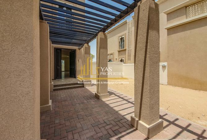 16008610 - الصورة الرئيسية للعقار