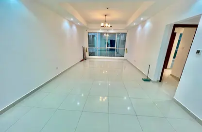Apartment - 1 Bedroom - 2 Bathrooms for sale in Sahara Tower 5 - Sahara Complex - Al Nahda - Sharjah