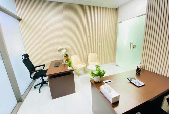 15306885 - Property Image 3