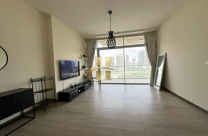 شقة - غرفة نوم - 2 حمامات للايجار في بناية هاميني - قرية الجميرا سركل - دبي شقة - غرفة نوم - 2 حمامات للايجار في بناية هاميني - قرية الجميرا سركل - دبي